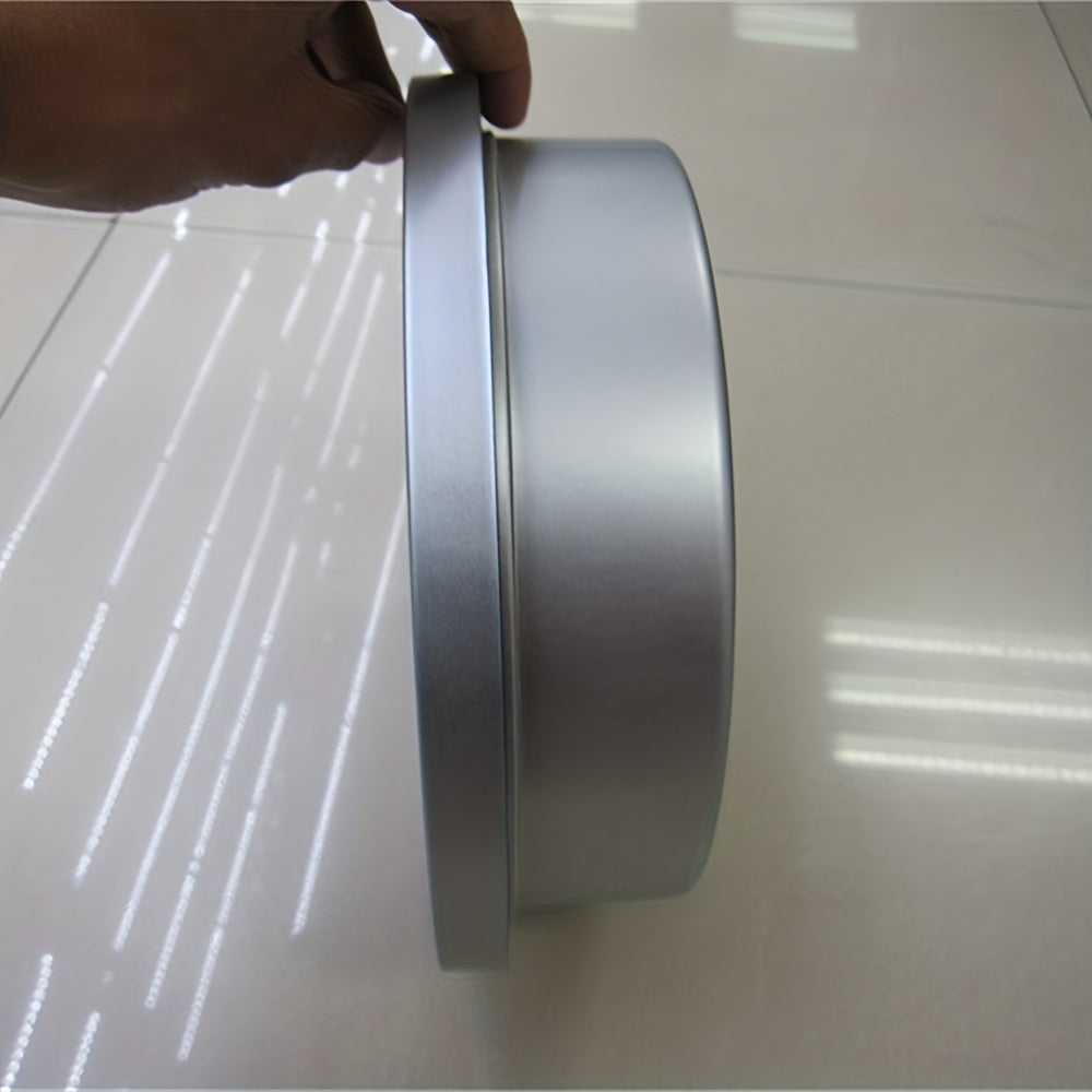 Orologio da Parete con Scomparto di Stoccaggio Nascosto – Pratico e Discreto