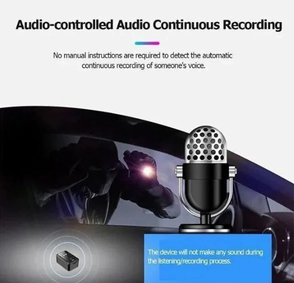 Mini GPS Tracker con Copertura Globale - GuardianTrack