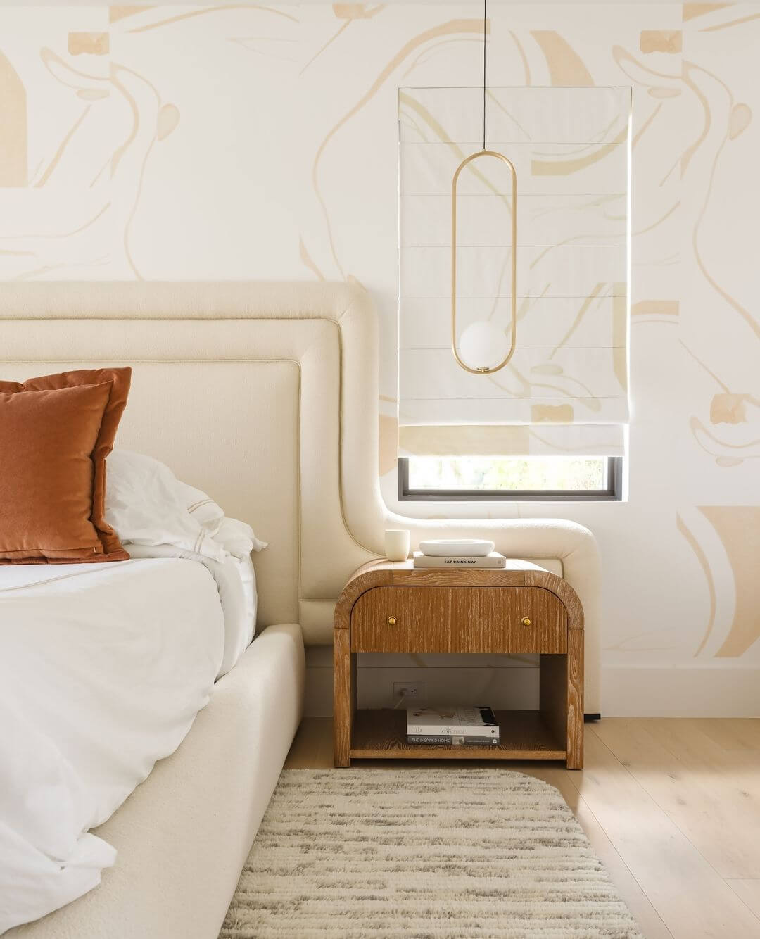 Lampada a Sospensione Moderna - Design Elegante e Stiloso