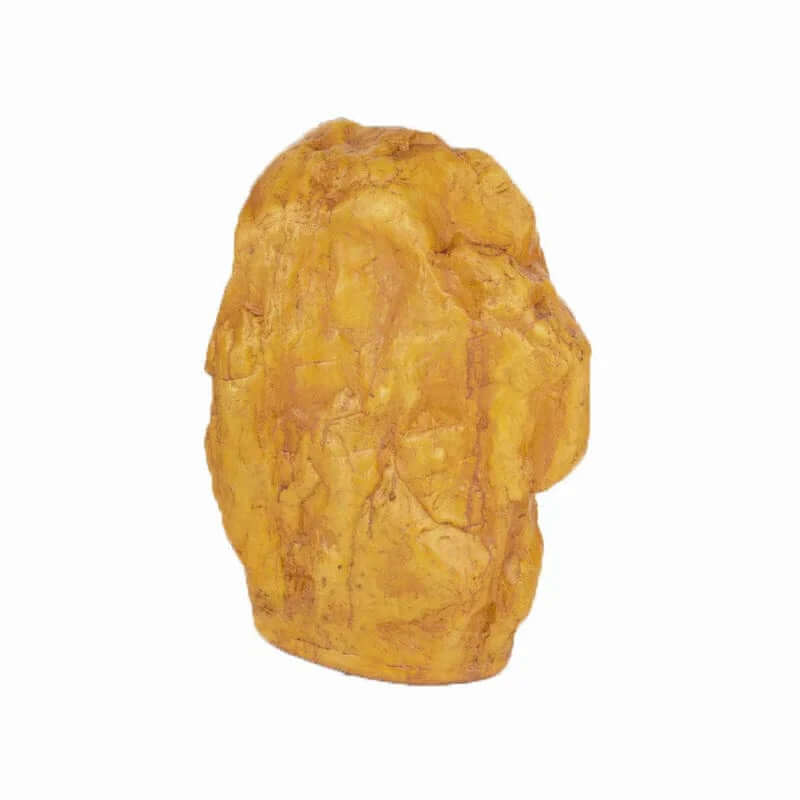 Lampada da Giardino - Design in Pietra