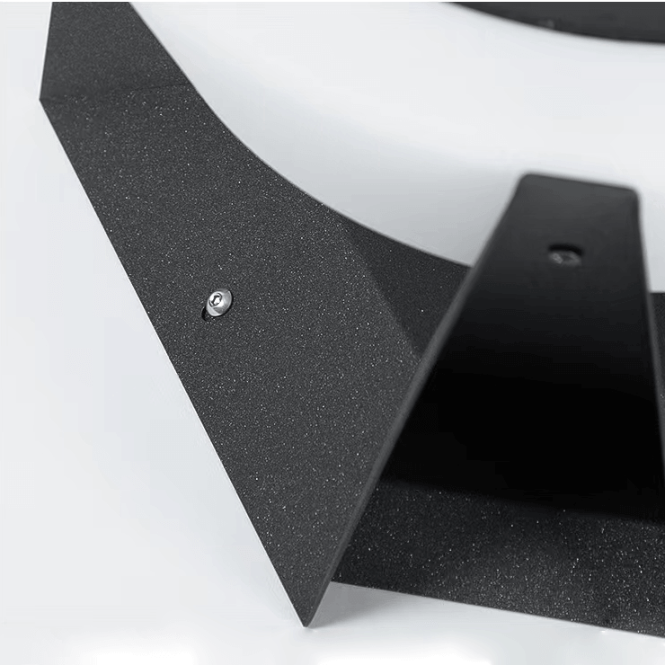 Lampade da Giardino Solari - Illuminazione Esterna a Risparmio Energetico