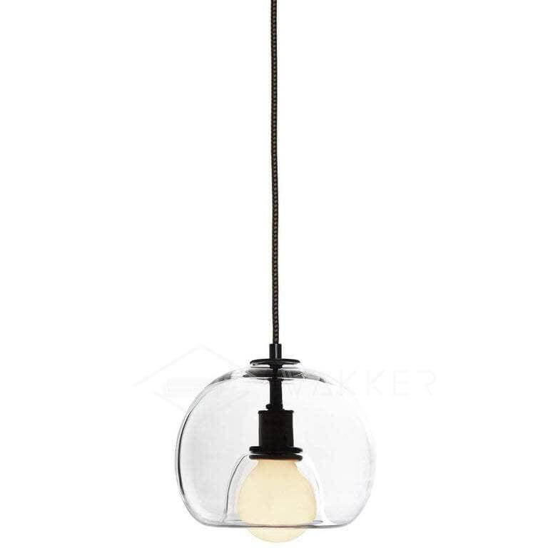 Lampada a sospensione moderna - Design minimalista