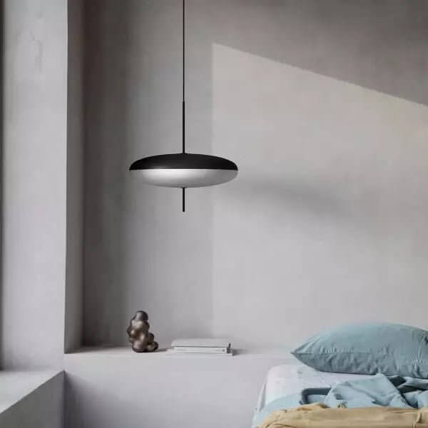 Lampadario Moderno - Design Minimalista