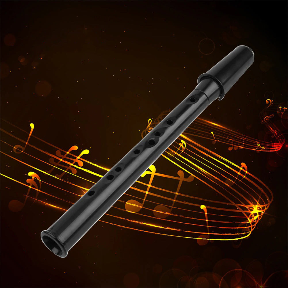 Sassofono Mini Portatile con Bocchino Alto – Per Principianti e Musicisti Avanzati