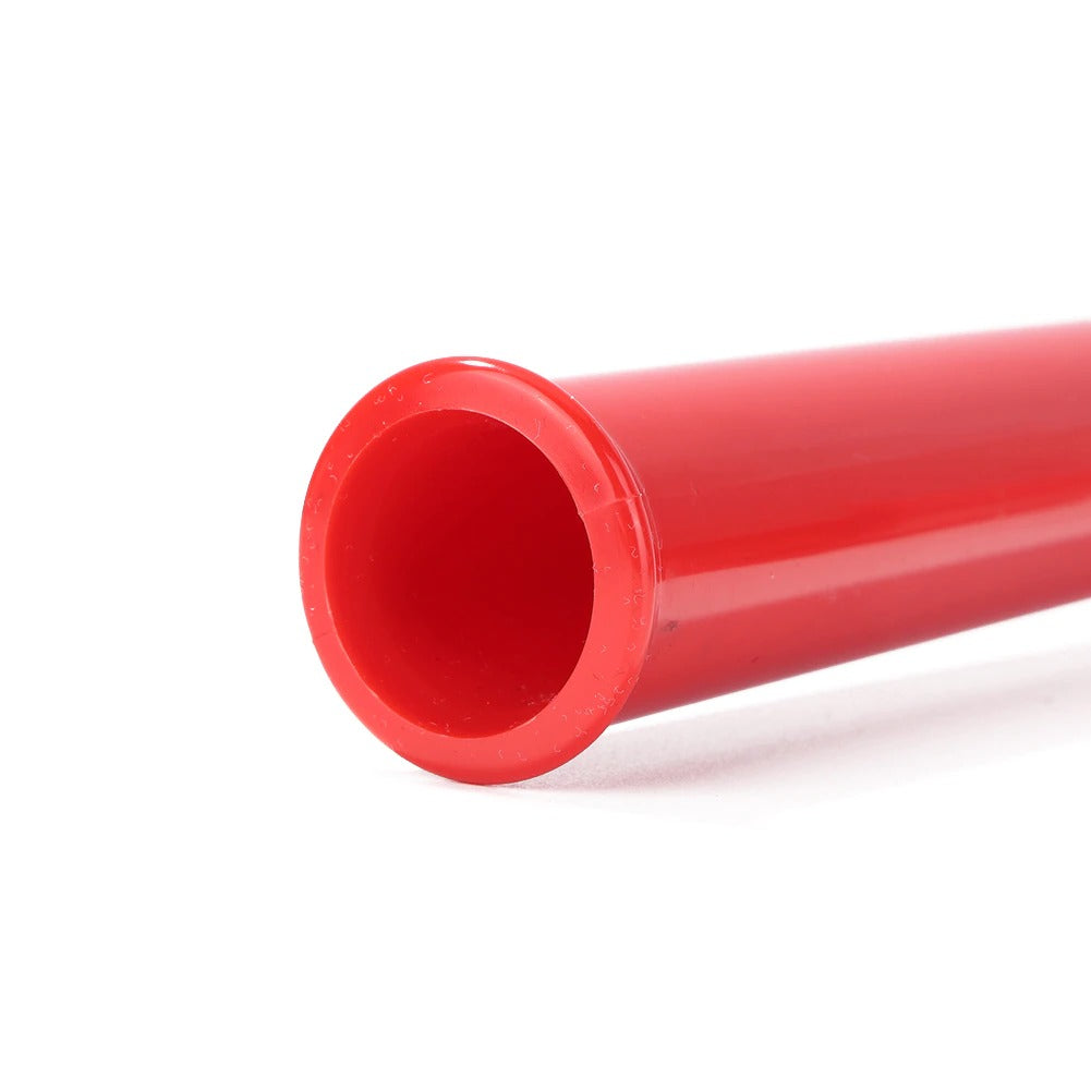 Sassofono Mini Portatile con Bocchino Alto – Per Principianti e Musicisti Avanzati