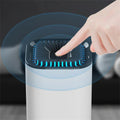 Air Purifier for Pets - PetPure