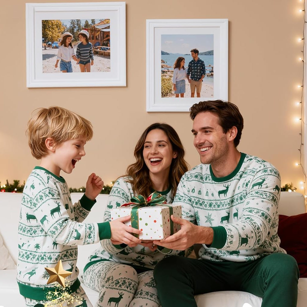 RetroPlay | Riscopri il divertimento dei giochi classici, semplice, divertente e indimenticabile, proprio come una volta