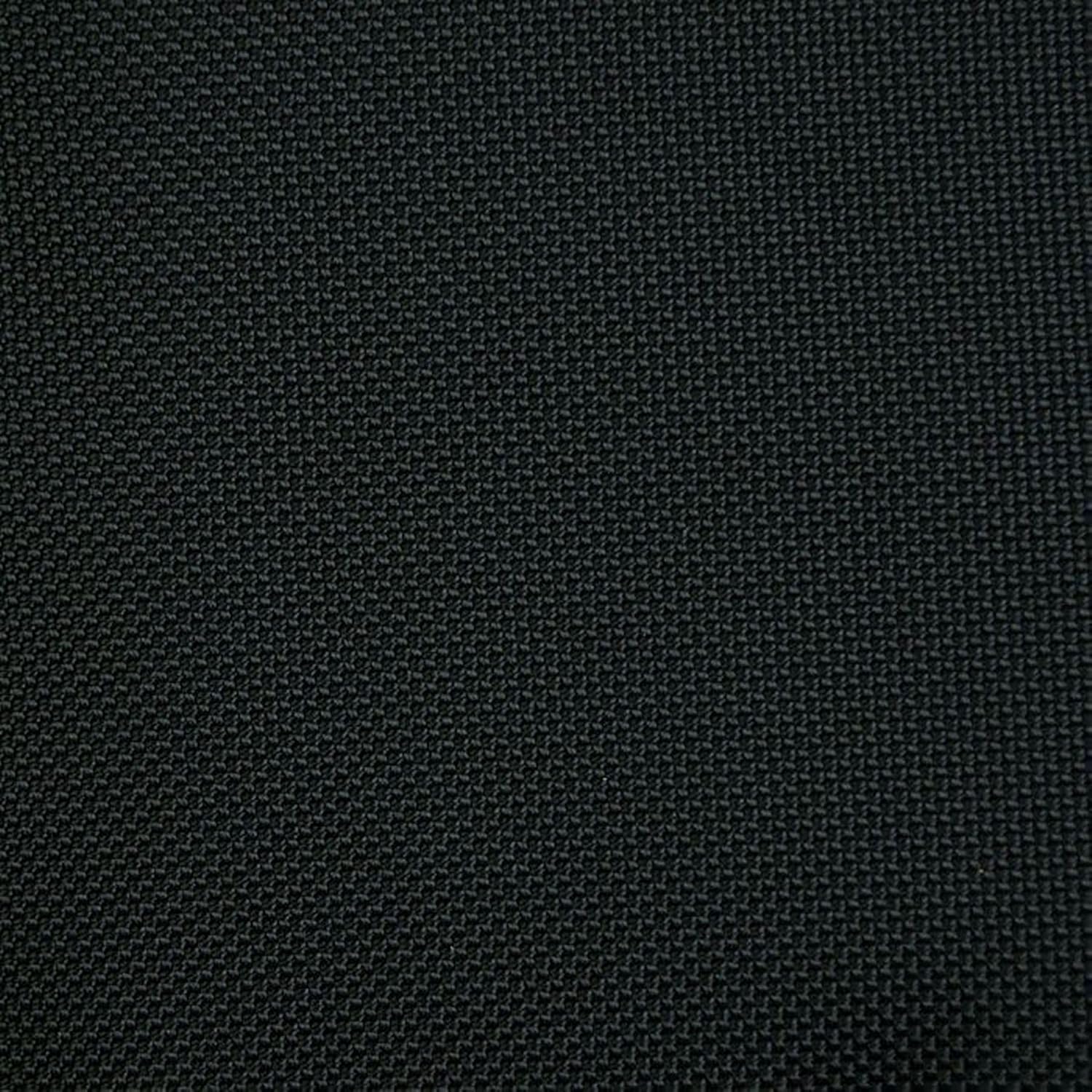 Borsa per Laptop Business Leggera di Grado Militare a 2 Vie