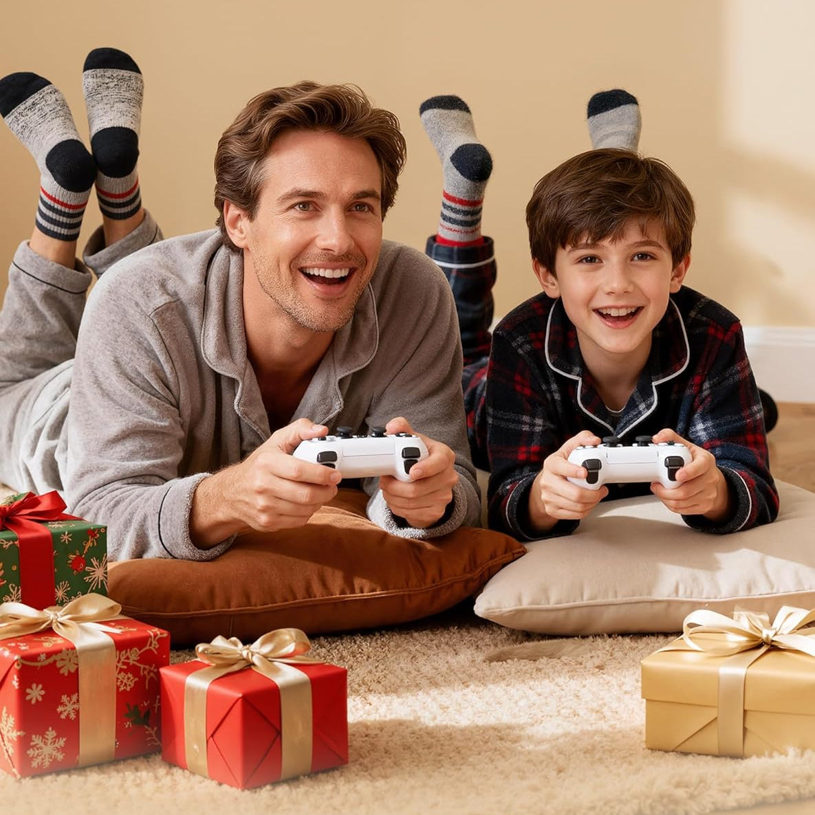 RetroPlay | Riscopri il divertimento dei giochi classici, semplice, divertente e indimenticabile, proprio come una volta