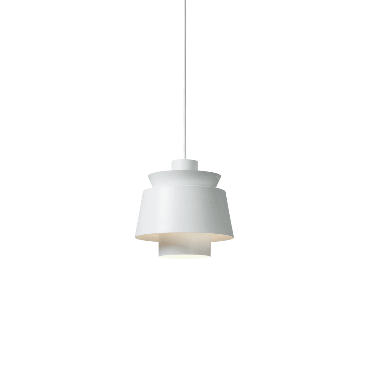 Lampadario Moderno - Design Motivo Stellare