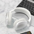 Auriculares Ecléticos Moon | HOJE COM BOLSA GRÁTIS