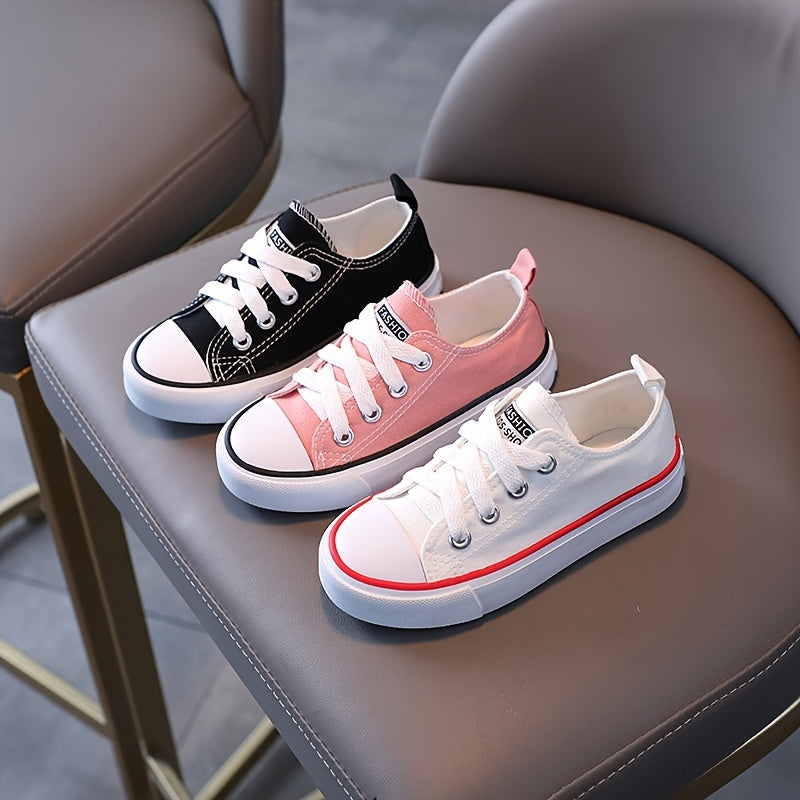 Scarpa Antiscivolo per Bambini e Neonati - Robin | Leggera e Confortevole