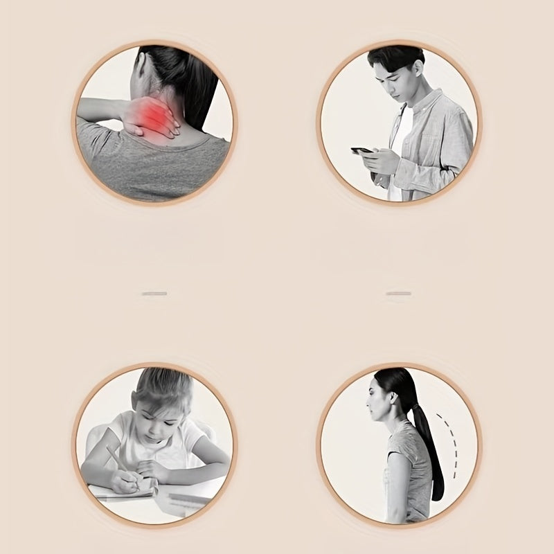 Bastone per Yoga Zen – Equilibrio e Stretching Profondo