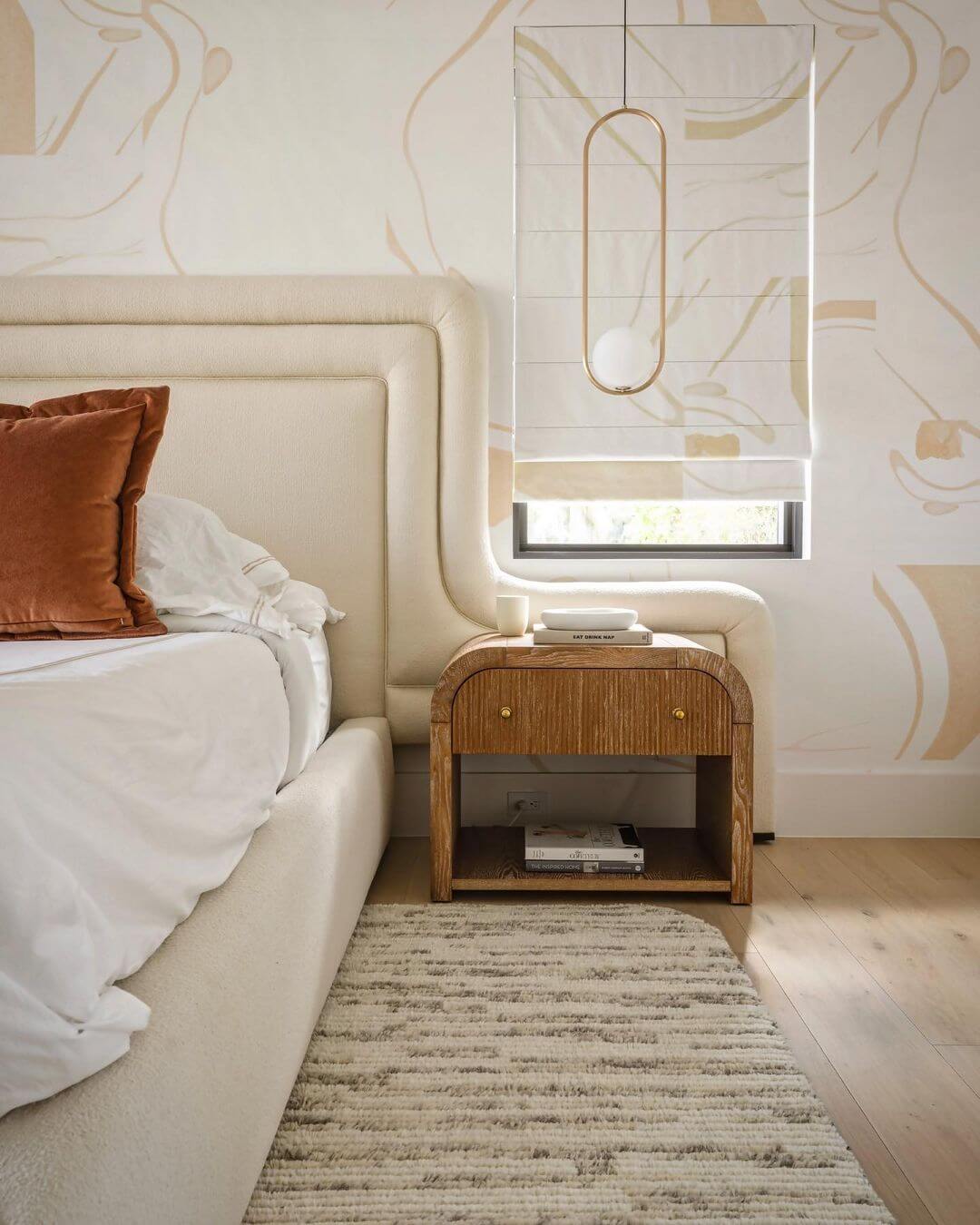 Lampada a Sospensione Moderna - Design Elegante e Stiloso