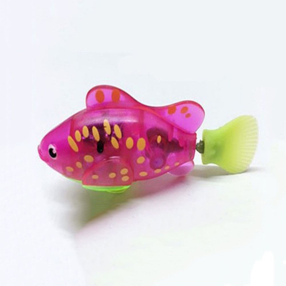 Set da Gioco per Gatti – AquaPurr