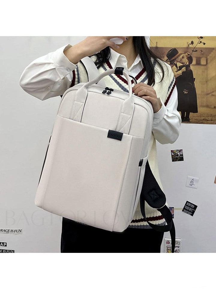 Zaino per Laptop Impermeabile – Nexor