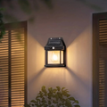 Solaréa | Lâmpada de design sueco