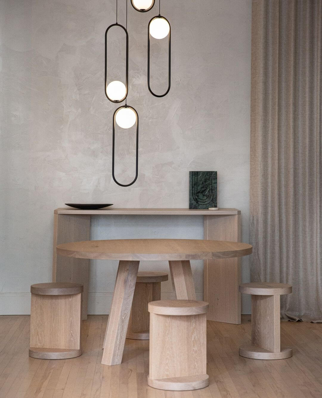 Lampada a Sospensione Moderna - Design Elegante e Stiloso