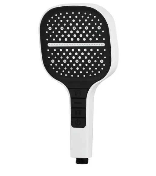 Doccia Lussuosa con 7 Impostazioni – HydraLux