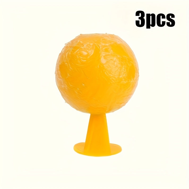 Trappole Appiccicose per Mosche – Soluzione Semplice per Infestazioni di Mosche