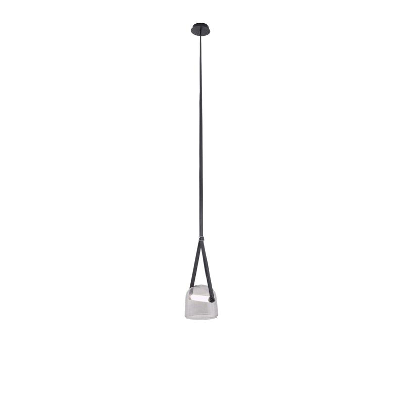 Lampadario - Illuminazione Elegante e Minimalista