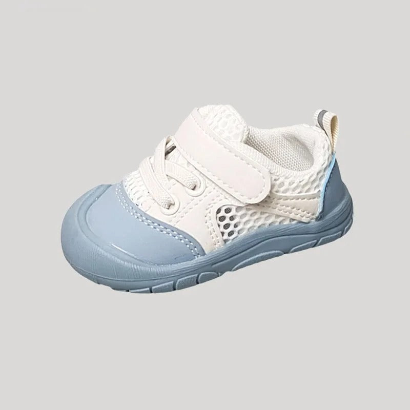 Scarpe per Bambini Ember Barefoot - Comfort Flessibile e Leggero