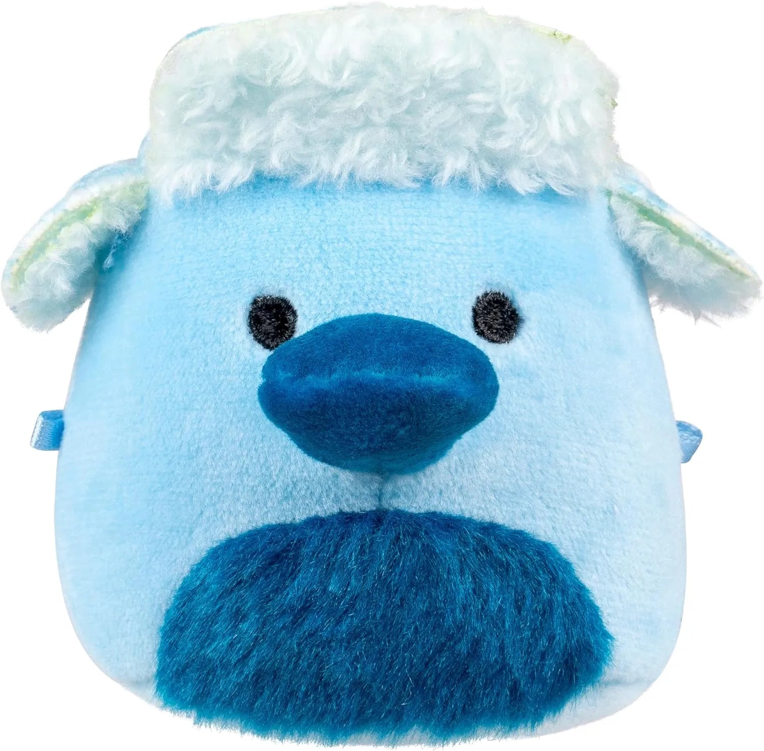 MerryMoments | Un conto alla rovescia pieno di magia, risate e amore