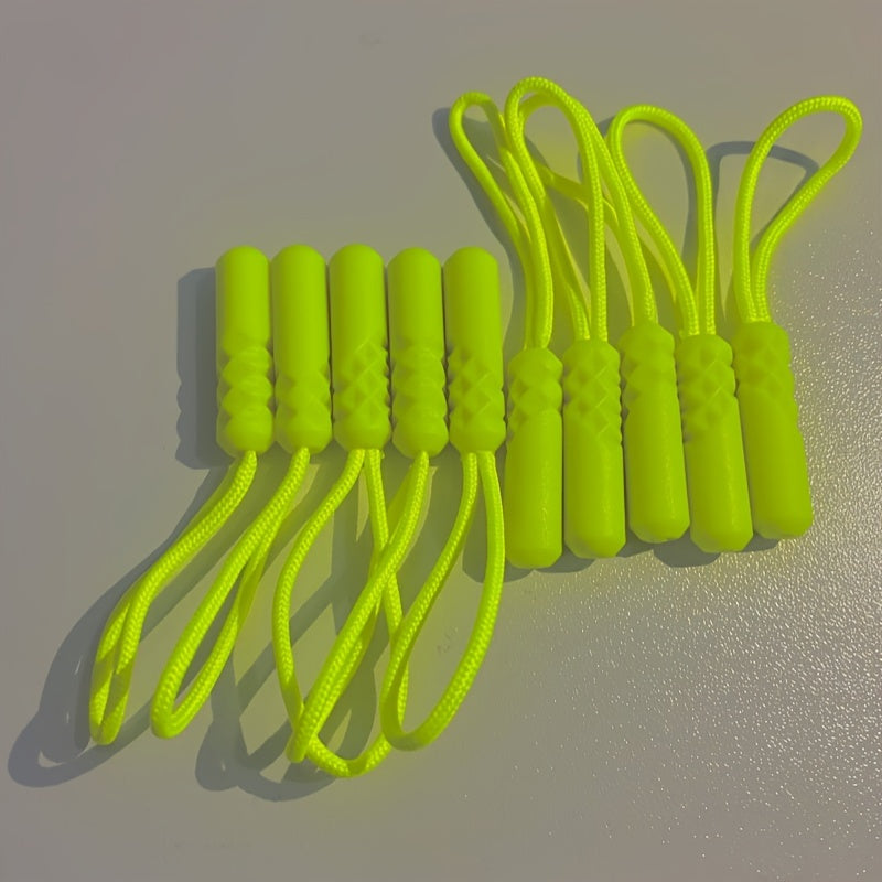 Set di Tiranti per Cerniere di Ricambio – Ideale per Viaggi e Attività all'Aperto