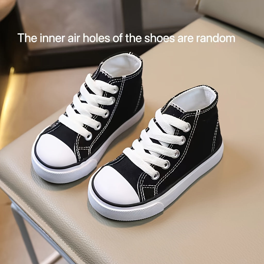 Scarpa Antiscivolo per Bambini e Neonati - Robin | Leggera e Confortevole