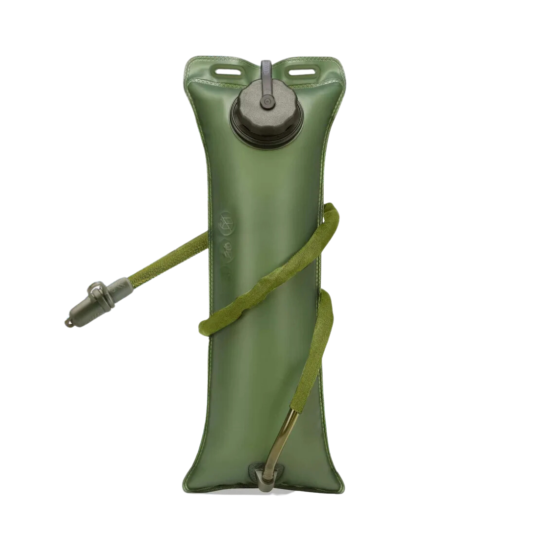 Zaino Acqua 3L – HydraPack