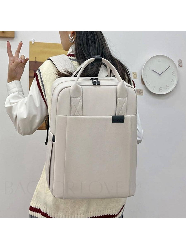 Zaino per Laptop Impermeabile – Nexor