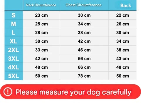Giacca Impermeabile per Cani - RainRover