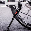 Adjustable Bicycle Stand – Stable, Durable, and Easy to Install