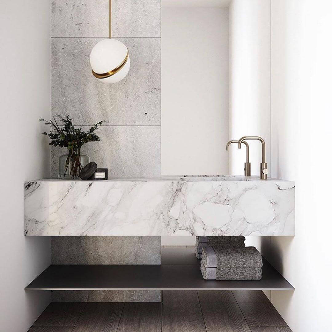 Lampadario Halve Maan - Lampadario LED