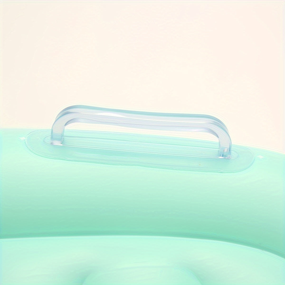 Bodyboard Gonfiabile per Bambini – Leggero, Robusto e Ideale per Piscina o Spiaggia