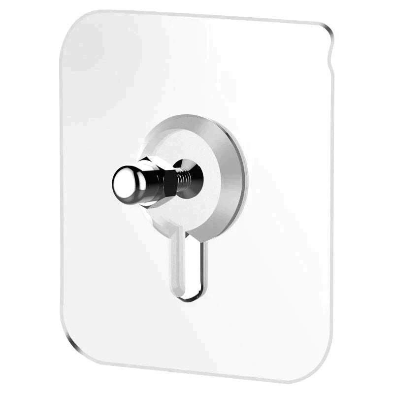 Ganci da Parete Autoadesivi - EasyStick