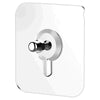 Ganci da Parete Autoadesivi - EasyStick