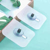 Ganci da Parete Autoadesivi - EasyStick