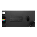Wireless Desk Mat - ChargePad Flex