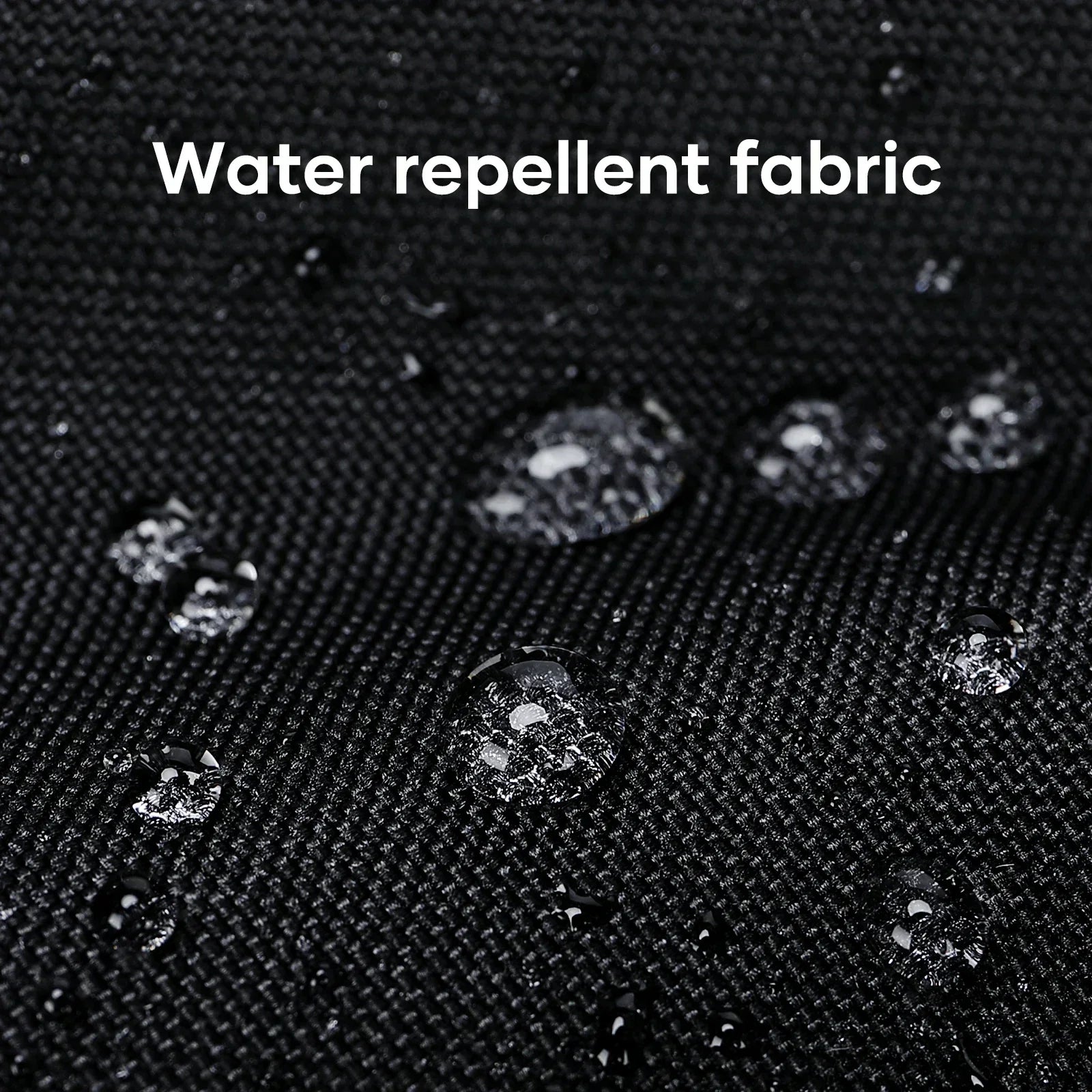 Zaino Multifunzionale 35L per Sport e Viaggi – SportsPro