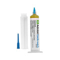 Gel insecticide Advion pour cafards, insecticide non toxique, contrôle des parasites