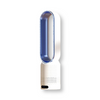 Airpure | Purificatore d'aria e raffreddatore compatto 3-in-1 | Con oscillazione e pannello di controllo touch LED