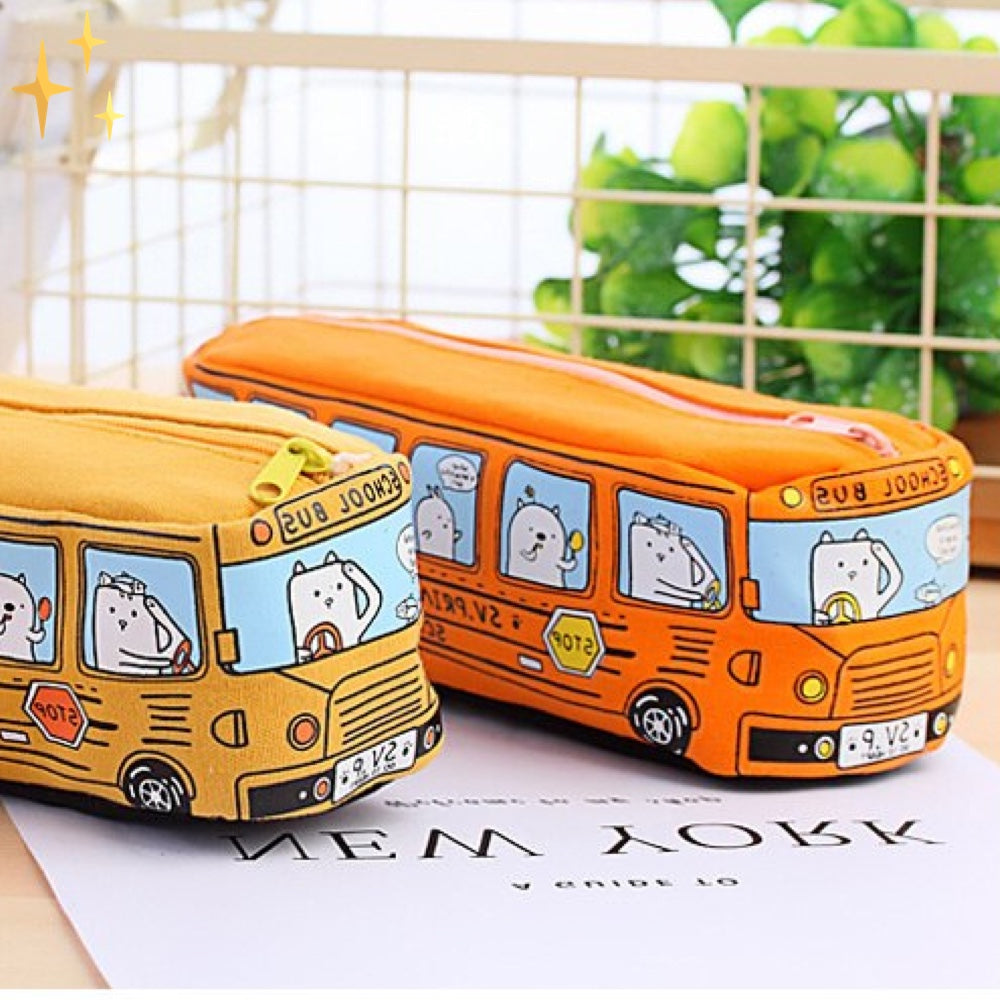 Set di 4 Pezzi – MouseMobile