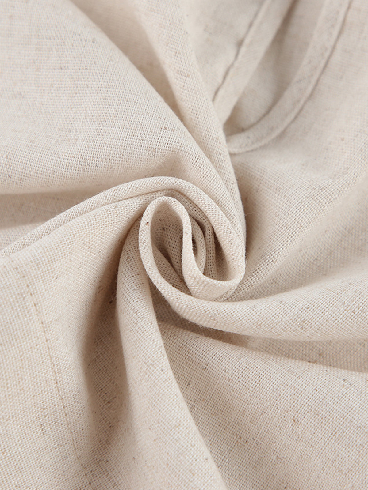 Set Estivo a Due Pezzi con Top Corto e Pantaloni – Valeria