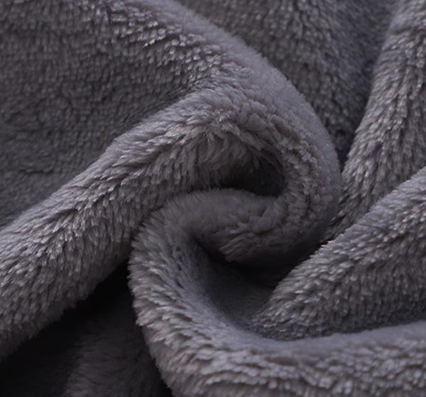 Set per Bambini e Neonati in Tre Pezzi con Motivo Orso – BearHugs