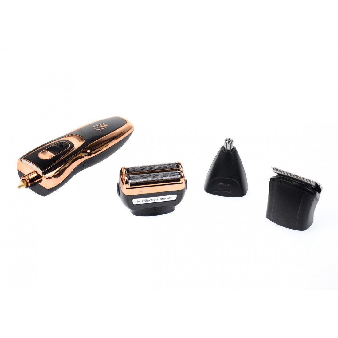 Rasoi Multifunzionale 3-in-1 – Trimaro