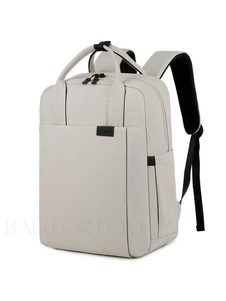 Zaino per Laptop Impermeabile – Nexor