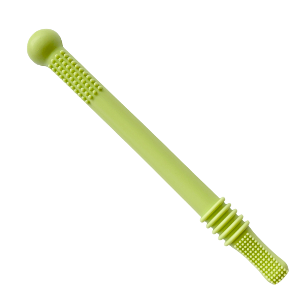 Tubo Lenitivo per Denti da Latte - ChewyCalm