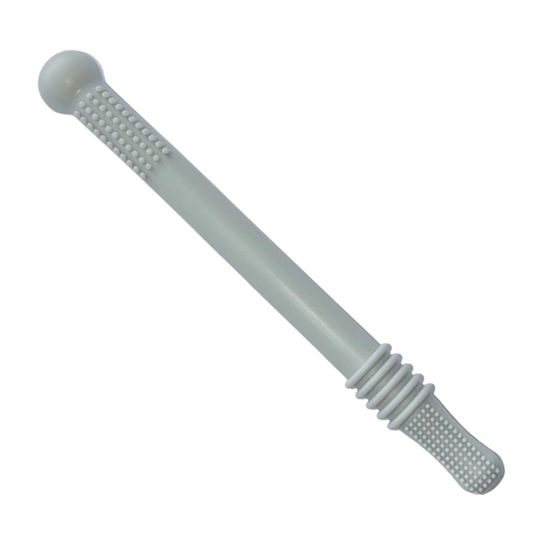 Tubo Lenitivo per Denti da Latte - ChewyCalm