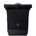 Sac à dos Rolltop – UrbanFlow